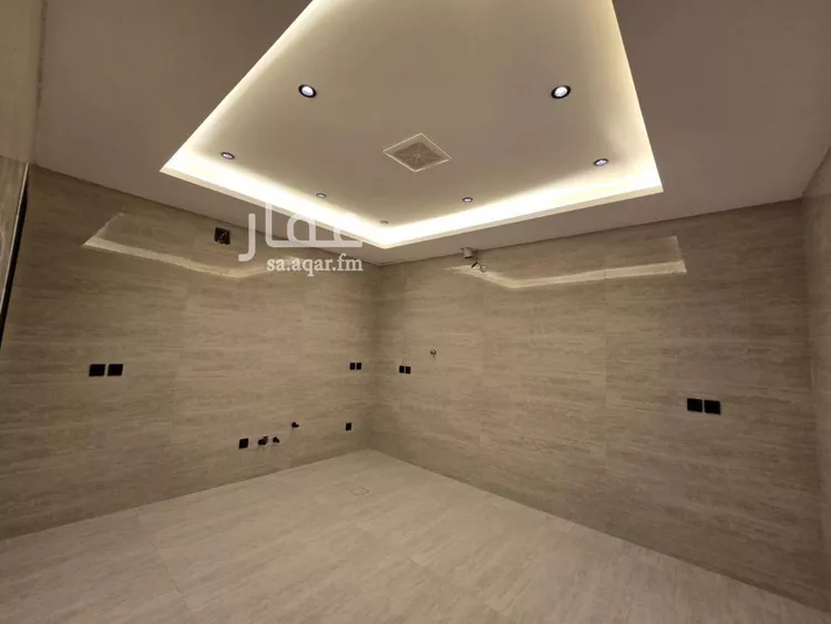 Floor for Sale in Riyadh Dhahrat Al Badi'ah صورة 4