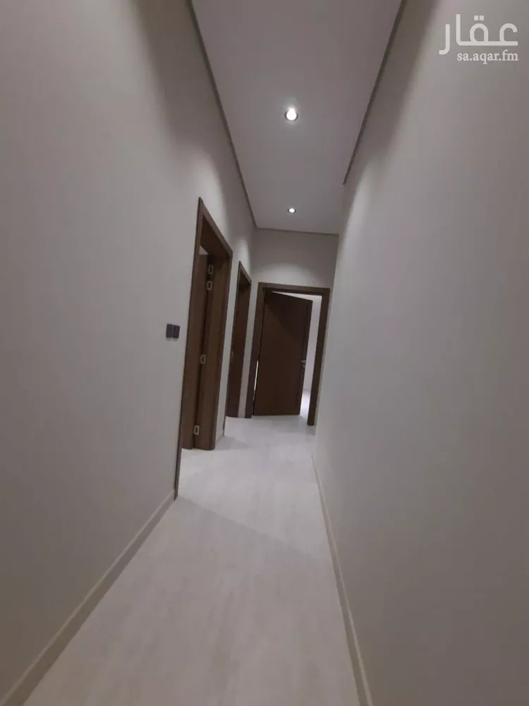 دور للبيع في شارع محمد بن أبي الفتح المكي, حي العوالي, مدينة الرياض, منطقة الرياض صورة 2