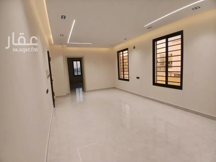 Floor for Sale in Riyadh Az Zahrah صورة 4