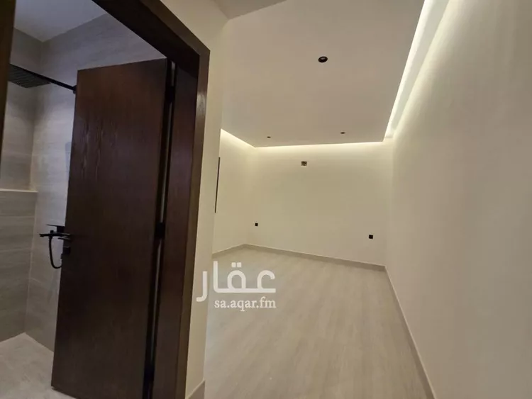 فيلا للبيع في شارع 10 الحزم, حي الحزم, مدينة الرياض, منطقة الرياض 6