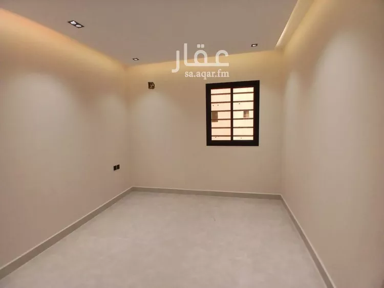 Floor for Sale in Riyadh Tuwaiq 11
