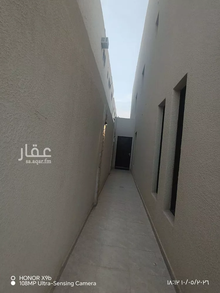 دور للبيع في شارع 77 العوالي, حي العوالي, مدينة الرياض, منطقة الرياض 7