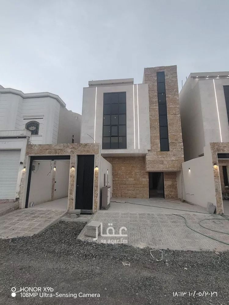 دور للبيع في شارع 77 العوالي, حي العوالي, مدينة الرياض, منطقة الرياض