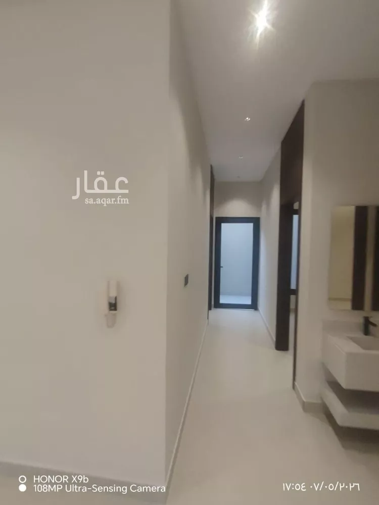 Floor for Sale in Riyadh Az Zahrah صورة 5