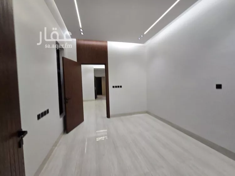 دور للبيع في شارع عامر الأنصاري, حي الزهرة, مدينة الرياض, منطقة الرياض 11