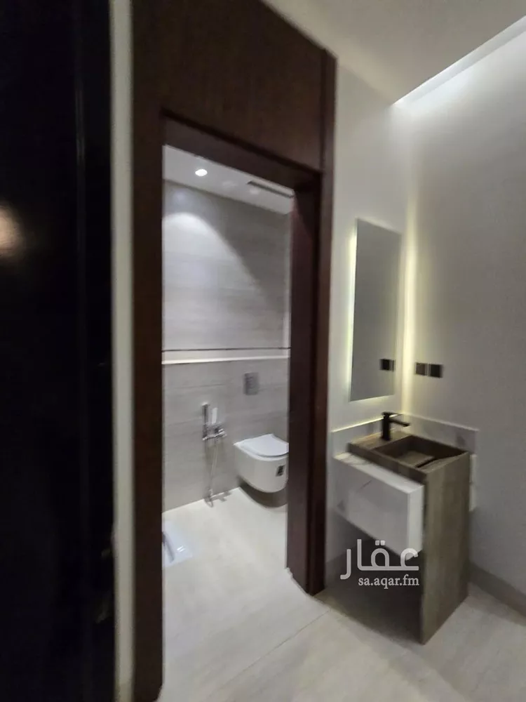 دور للبيع في شارع عامر الأنصاري, حي الزهرة, مدينة الرياض, منطقة الرياض 13