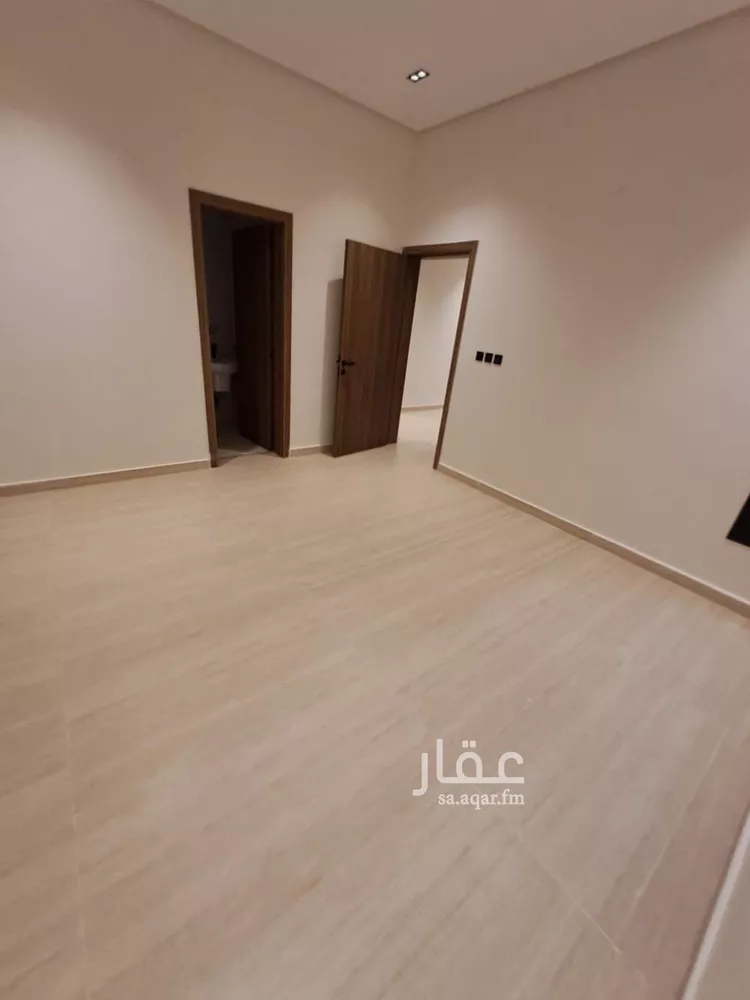 شقة للبيع في شارع أبي البر, حي ظهرة البديعة, مدينة الرياض, منطقة الرياض صورة 3