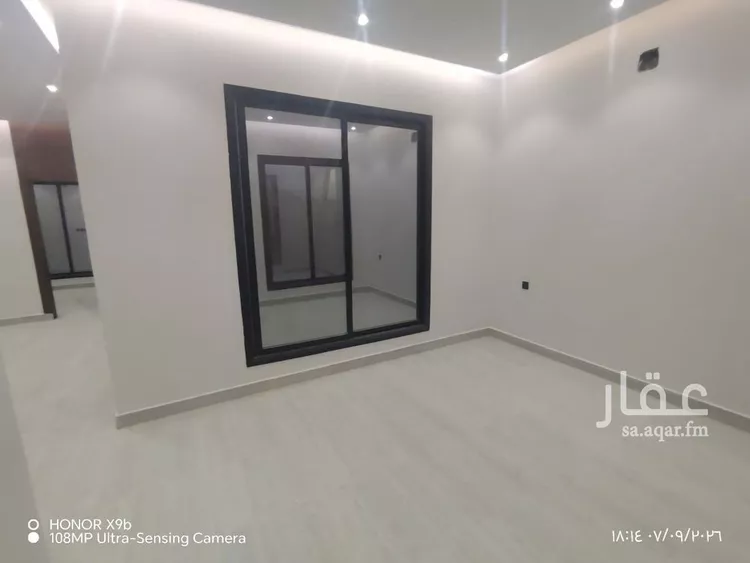 شقة للبيع في شارع أحمد بن يوسف الكواشي, حي الرمال, مدينة الرياض, منطقة الرياض صورة 4