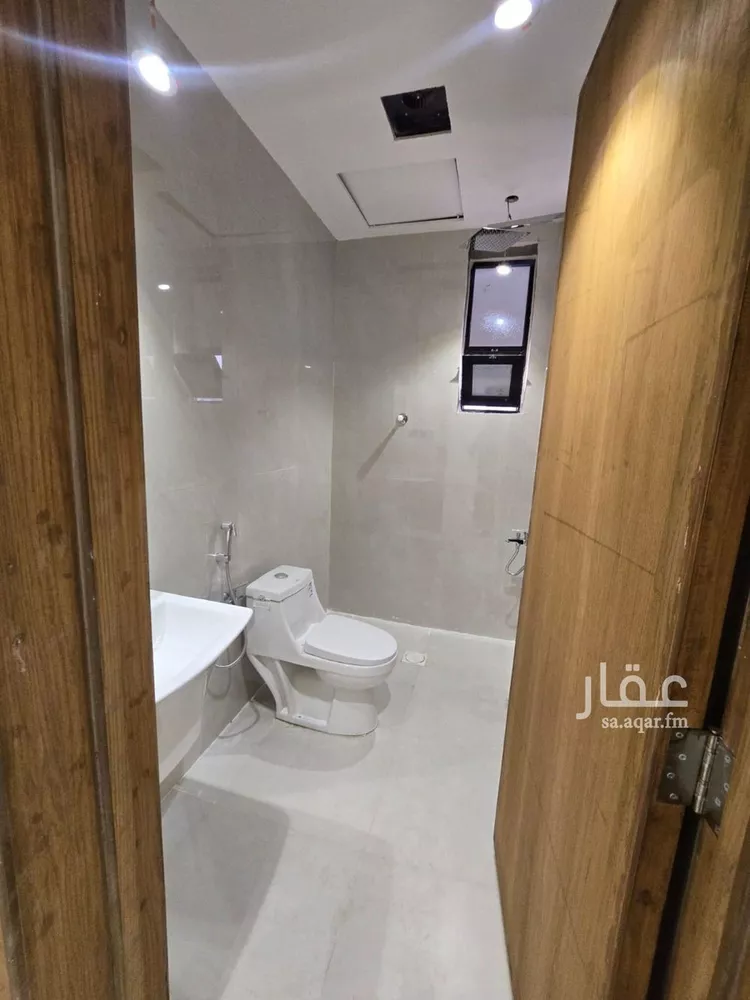 فيلا للبيع في شارع حلوان, حي طويق, مدينة الرياض, منطقة الرياض 7