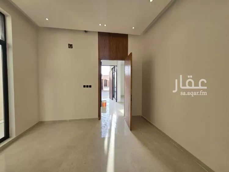 فيلا للبيع في شارع حلوان, حي طويق, مدينة الرياض, منطقة الرياض 9