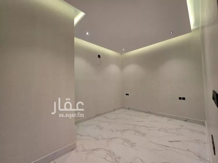 شقة للبيع في شارع أبي البر, حي ظهرة البديعة, مدينة الرياض, منطقة الرياض 6