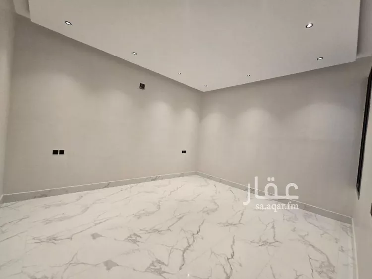 شقة للبيع في شارع أبي البر, حي ظهرة البديعة, مدينة الرياض, منطقة الرياض 7