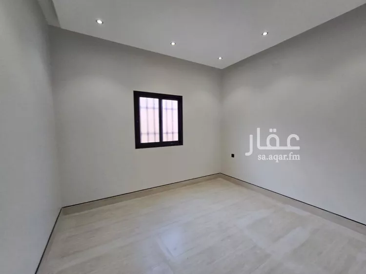 فيلا للبيع في شارع عقبة بن كعب, حي العريجاء الغربي, مدينة الرياض, منطقة الرياض 6