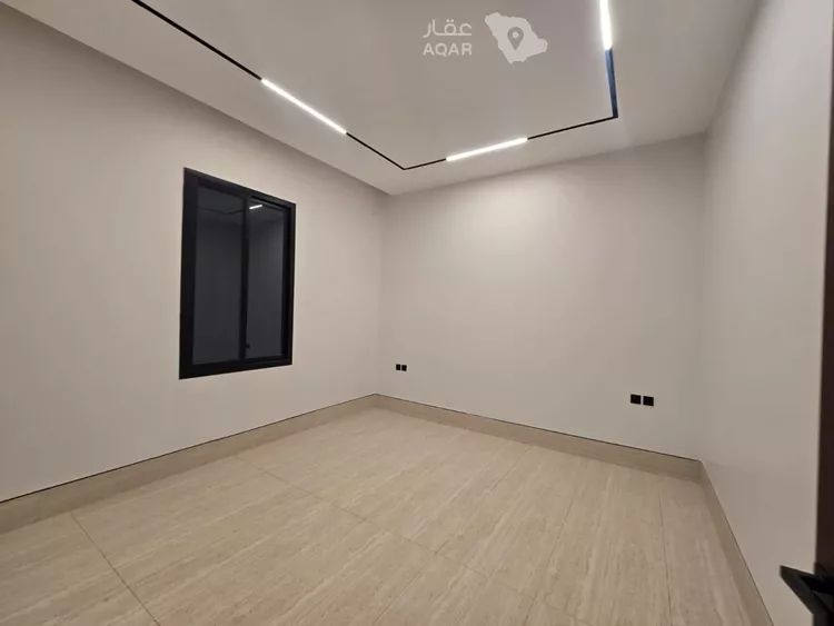 دور للبيع في شارع شرف الدين, حي الرمال, مدينة الرياض, منطقة الرياض 5