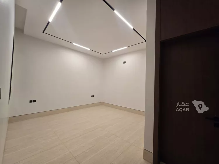 دور للبيع في شارع شرف الدين, حي الرمال, مدينة الرياض, منطقة الرياض 11