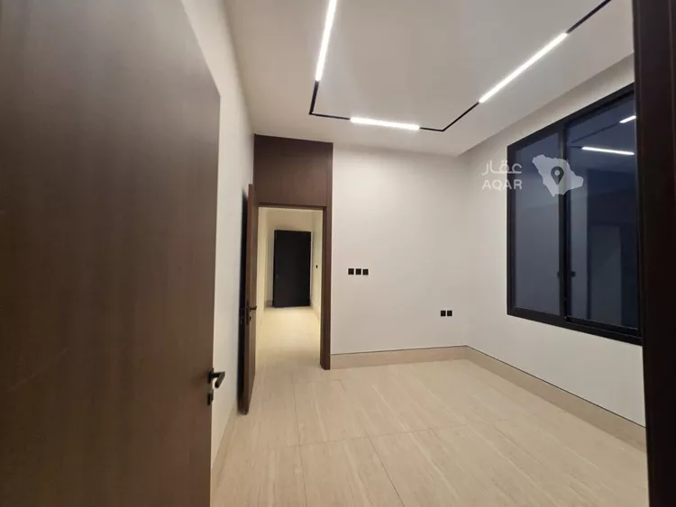 دور للبيع في شارع شرف الدين, حي الرمال, مدينة الرياض, منطقة الرياض 13