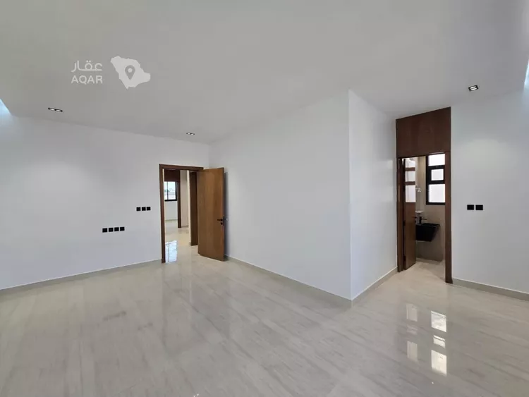 فيلا للبيع في شارع خير الدين الأيوبي, حي طويق, مدينة الرياض, منطقة الرياض 9