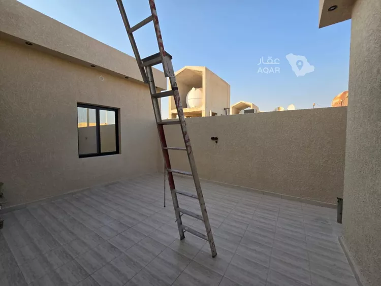 شقة للبيع في شارع الدوار, حي الحزم, مدينة الرياض, منطقة الرياض 11