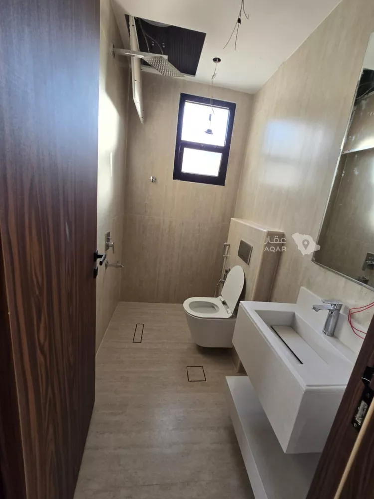 Villa for Sale in Riyadh Al Hazm 15