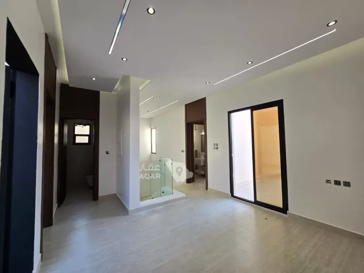 Villa for Sale in Riyadh Al Hazm 17