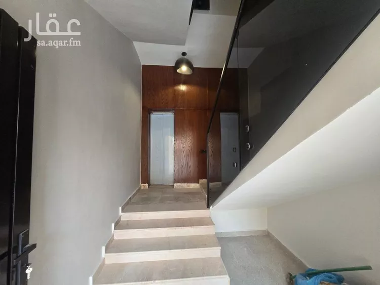 Floor for Sale in Riyadh Az Zahrah صورة 3