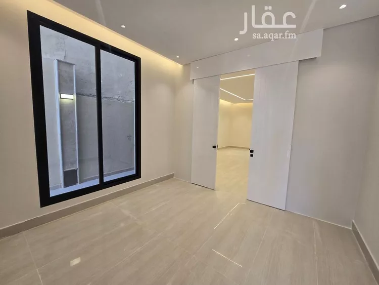 Villa for Sale in Riyadh Tuwaiq صورة 5