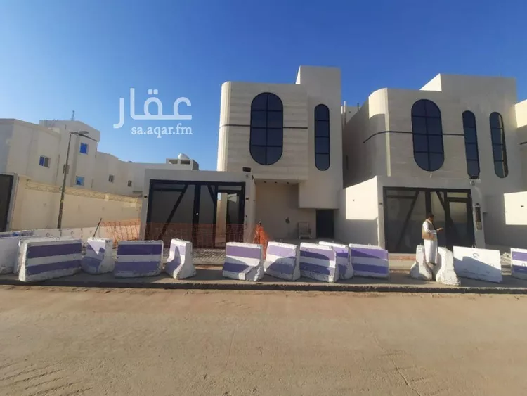 Floor for Sale in Riyadh As Suwaidi Al Gharabi
