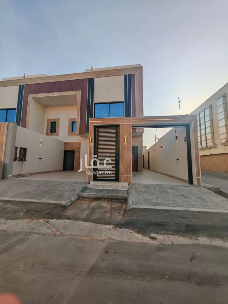 Floor for Sale in Riyadh Al Uraija Al Gharbiyah صورة 4