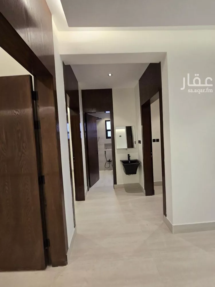 فيلا للبيع في شارع 10 الحزم, حي الحزم, مدينة الرياض, منطقة الرياض 14