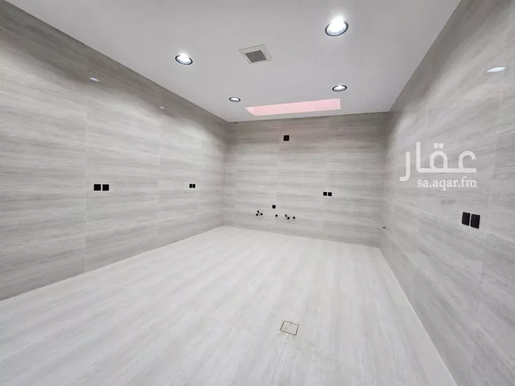 فيلا للبيع في شارع 10 الحزم, حي الحزم, مدينة الرياض, منطقة الرياض 25