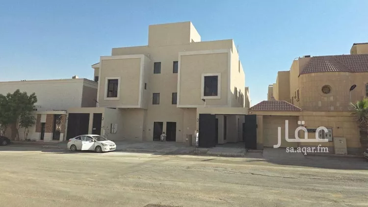 دور للبيع في شارع 77 العوالي, حي العوالي, مدينة الرياض, منطقة الرياض صورة 2