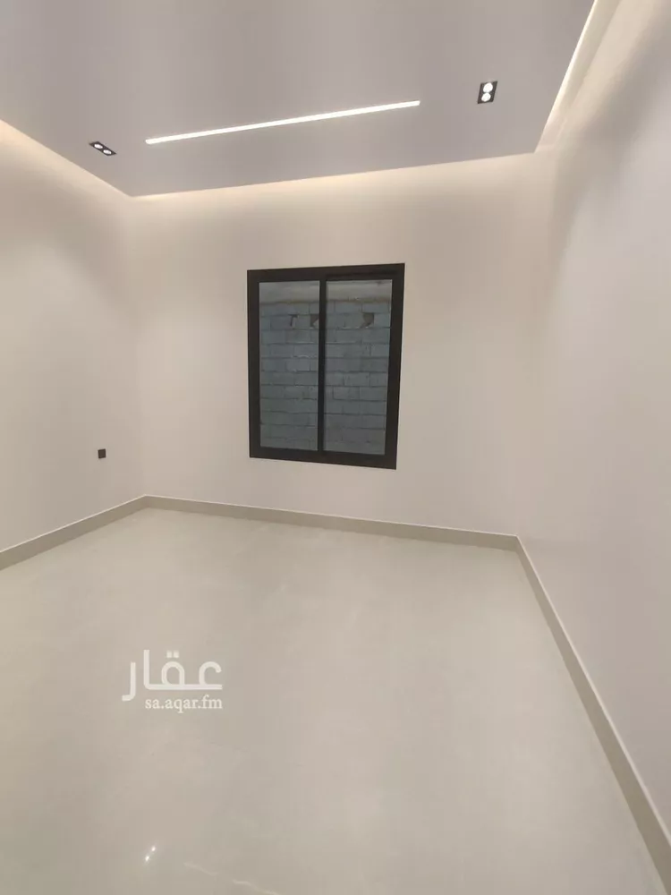 Floor for Sale in Riyadh Tuwaiq 22