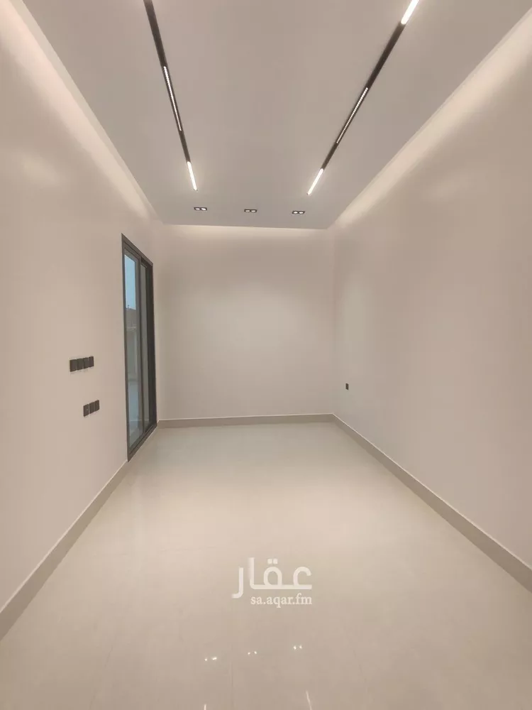 Floor for Sale in Riyadh Tuwaiq 26