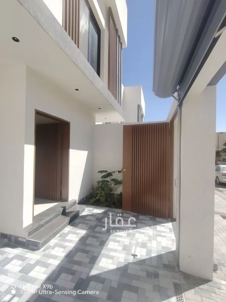 Floor for Sale in Riyadh Dhahrat Al Badi'ah صورة 3
