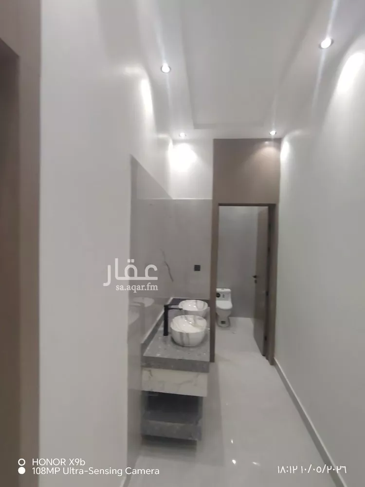 دور للبيع في شارع 77 العوالي, حي العوالي, مدينة الرياض, منطقة الرياض 16
