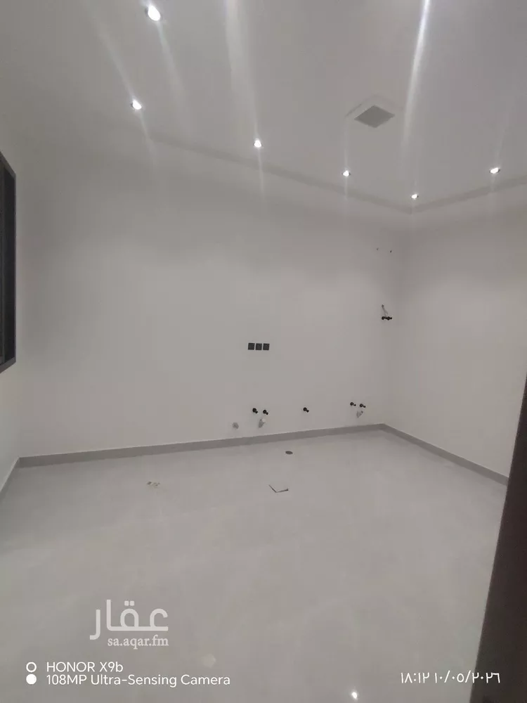 دور للبيع في شارع 77 العوالي, حي العوالي, مدينة الرياض, منطقة الرياض 19