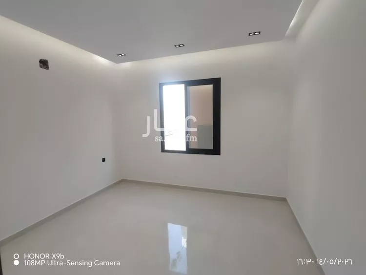 فيلا للبيع في شارع خير الدين الأيوبي, حي طويق, مدينة الرياض, منطقة الرياض صورة 4