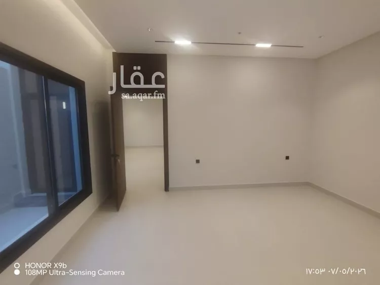 Floor for Sale in Riyadh Az Zahrah صورة 4