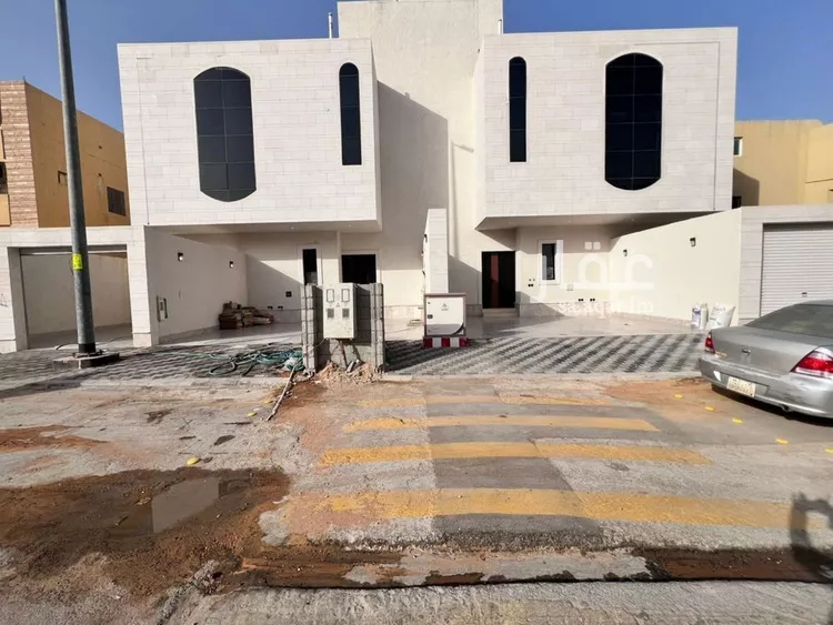 شقة للبيع في شارع أبي البر, حي ظهرة البديعة, مدينة الرياض, منطقة الرياض صورة 2