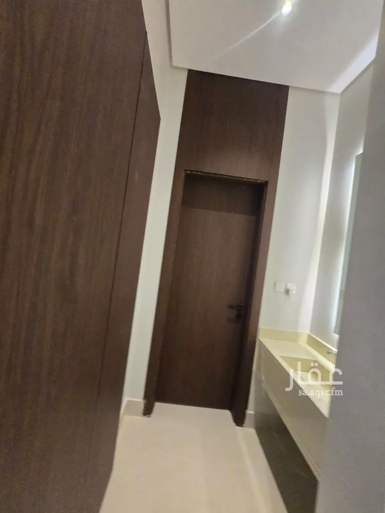Floor for Sale in Riyadh Dhahrat Al Badi'ah صورة 4