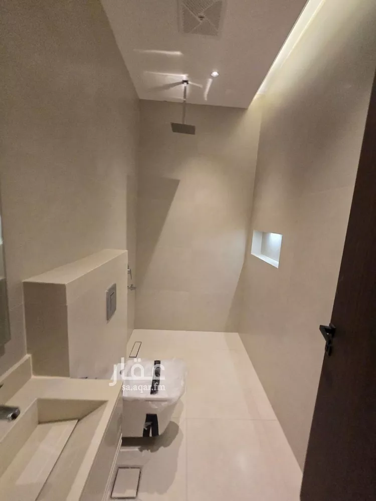 Floor for Sale in Riyadh Dhahrat Al Badi'ah صورة 5