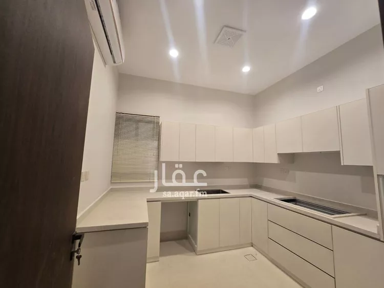 Floor for Sale in Riyadh Dhahrat Al Badi'ah 8
