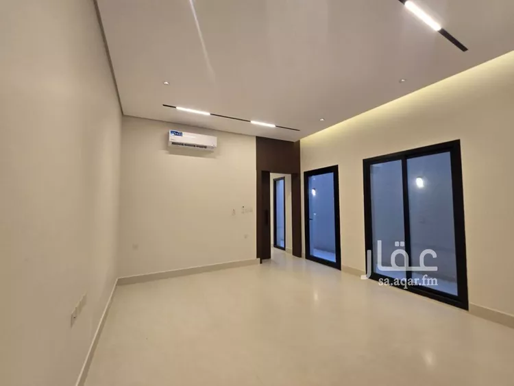 Floor for Sale in Riyadh Dhahrat Al Badi'ah 12