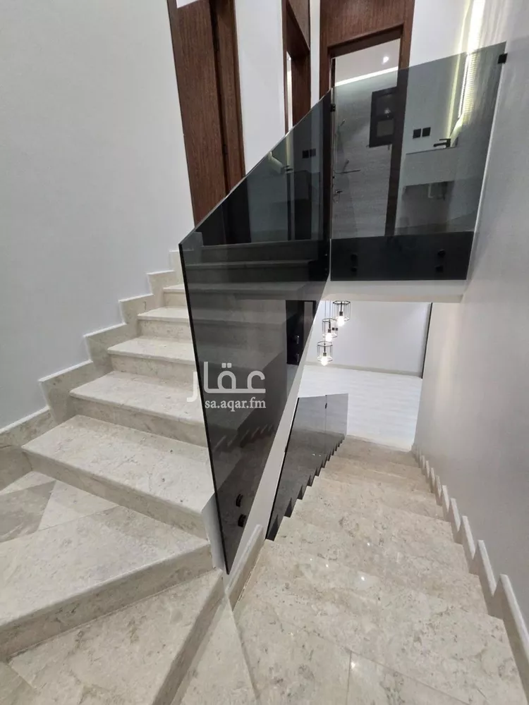 دور للبيع في شارع عامر الأنصاري, حي الزهرة, مدينة الرياض, منطقة الرياض 8