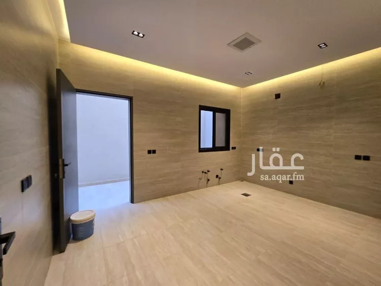 Villa for Sale in Riyadh Al Uraija Al Wusta صورة 5