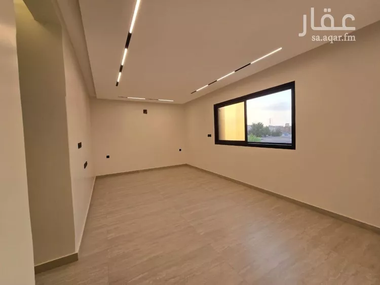 Villa for Sale in Riyadh Al Uraija Al Wusta صورة 3