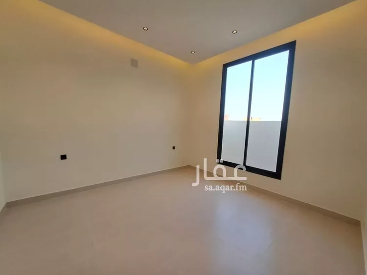 Floor for Sale in Riyadh Ar Rimal صورة 3
