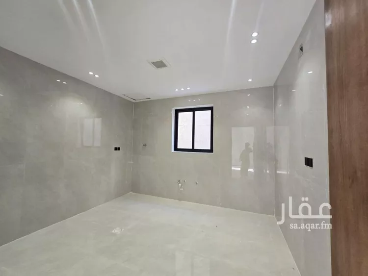 فيلا للبيع في شارع حلوان, حي طويق, مدينة الرياض, منطقة الرياض 13