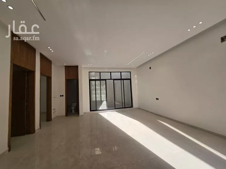 فيلا للبيع في شارع حلوان, حي طويق, مدينة الرياض, منطقة الرياض 16
