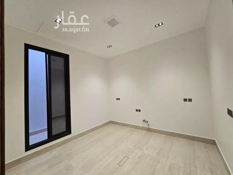 دور للبيع في شارع الكناني, حي السويدي الغربي, مدينة الرياض, منطقة الرياض 9